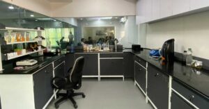 Develop Your Natural Energy Drink with Foodsure.jpg