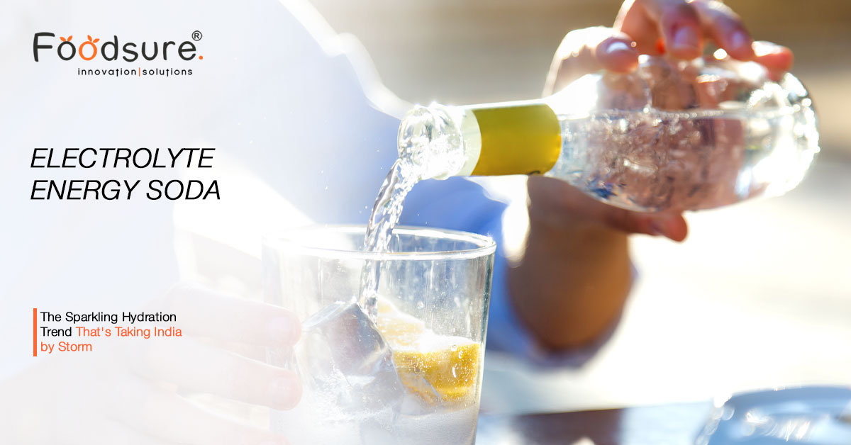 Electrolyte-Energy-Soda