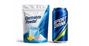 Electrolyte Powder vs RTD Sports Drink Which Hydration Format is Better.jpg