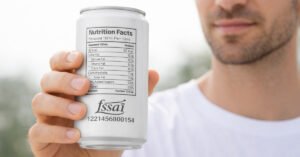 How to Develop a Yerba Mate Energy Drink for the Indian Market 2 FSSAI Compliance for Imported Botanical