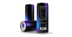 FSSAI Status of Nootropic Ingredients