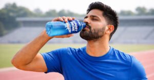 Factors to Consider When Choosing Sports Drink Packaging