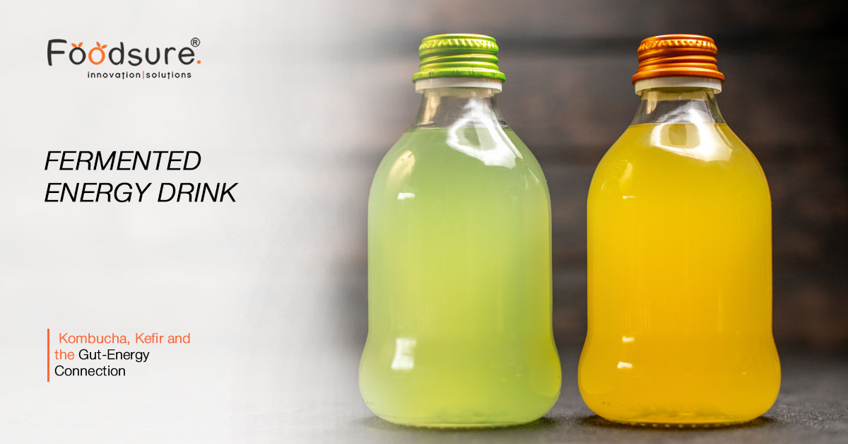 fermented-energy-drink