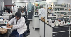 Food Startup Marketing Strategy India Precision over Mass.jpg