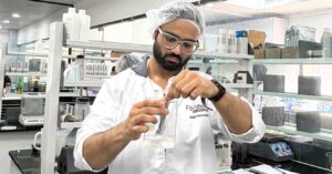 Foodsure focus shot formulation.jpg