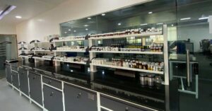 Foodsure plant based drink development.jpg