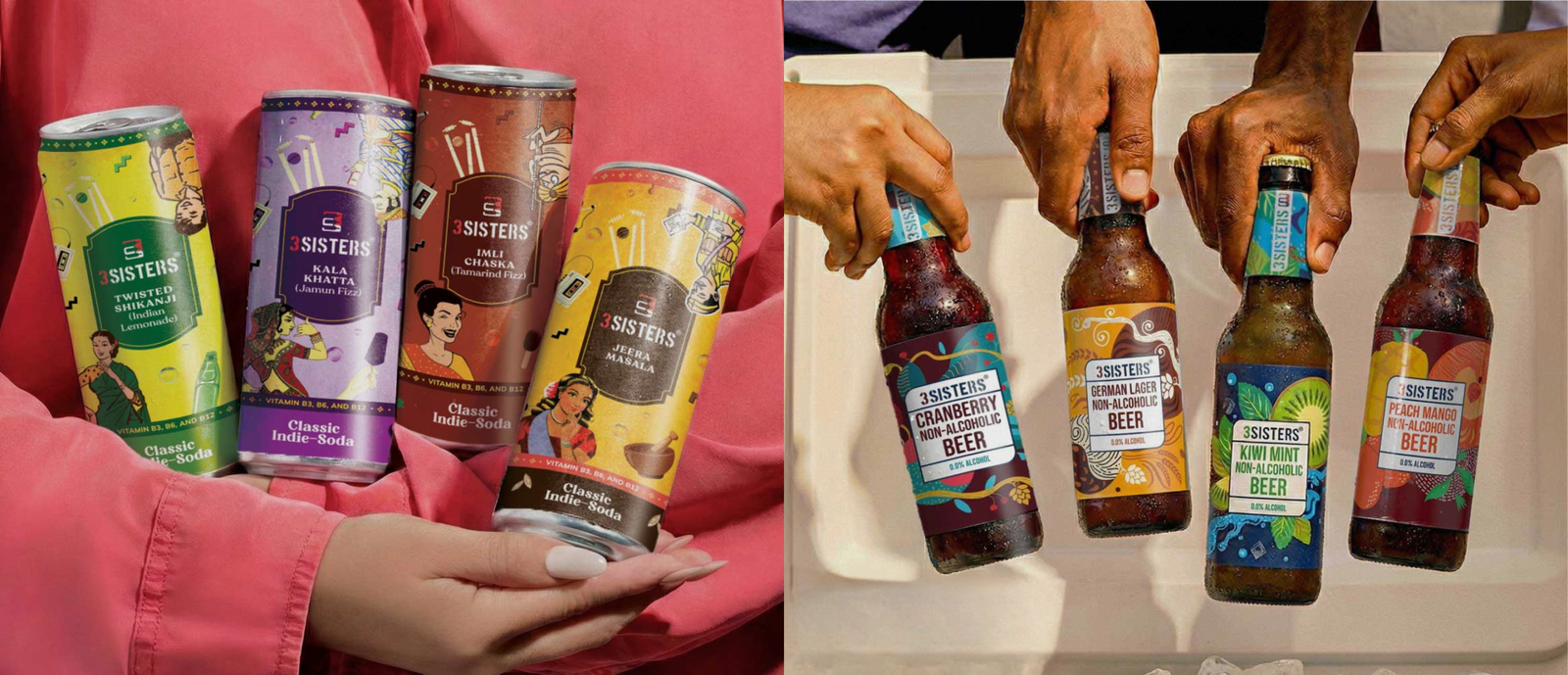 Frame 34411 1 1 scaled