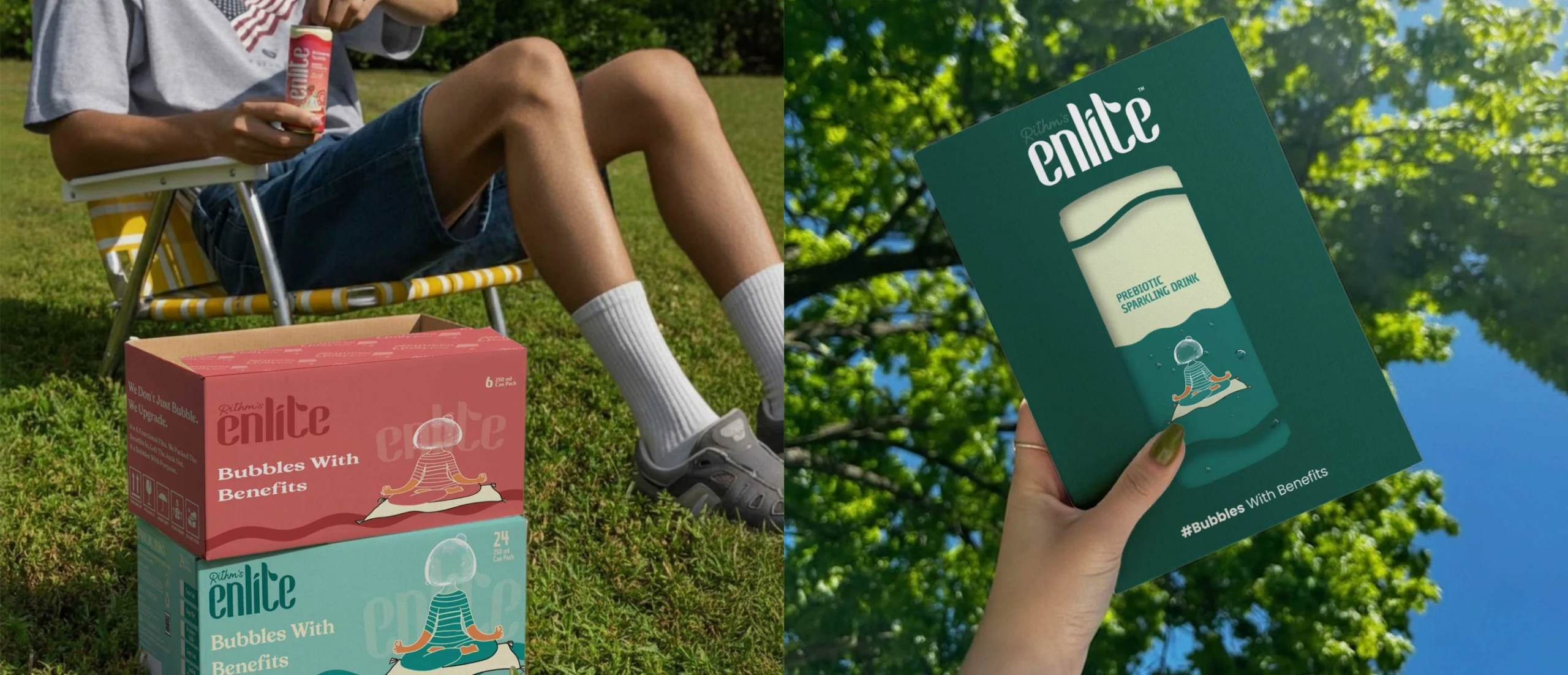 Frame 34411 1 scaled