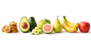 Fruits