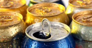 Functional Beverage Formulation : How to Add Health Claims Without Killing Taste 2 Functional Drink Examples and What Good Formulation Looks Like in Practice