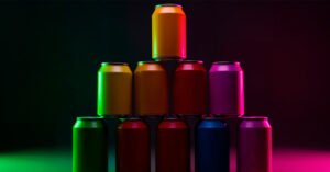 Future of Caffeine-Free Energy Drinks in India