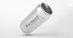 Future of Clean Energy Beverage India