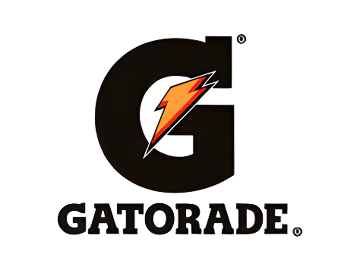 Gatorade Logo 1