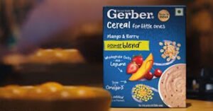 Gerber