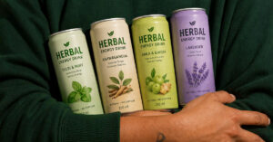 Global Ayurveda beverage trend.jpg