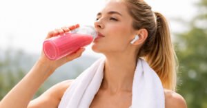 Gut Health Drinks vs Probiotic Capsules: What India's Wellness Consumers Prefer 1 Gut Health Boom in India