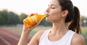 Health Benefits of Kombucha Drinks Australia