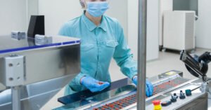 High Growth Market Opportunities in 2026.jpg