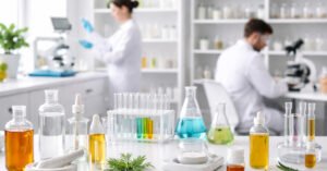 Packaged Food Business: How a Beverage Idea Becomes a Retail Ready Product 3 How Foodsure Builds Packaged Food Businesses From Idea to Shelf