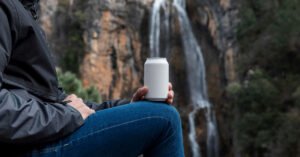 Functional Beverage Formulation : How to Add Health Claims Without Killing Taste 1 How Functional Drinks Work? The Formulation Logic