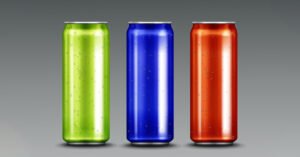 How to Choose the Best Protein Soda for Women in India