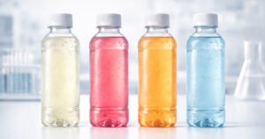 Electrolyte Balance in Sports Drinks: Science & Claims 2 Claims vs Reality: Are Electrolyte Balance Sports Drinks Worth It?