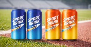 Emerging Trends in Sports Drink Vitamins Additives 2026