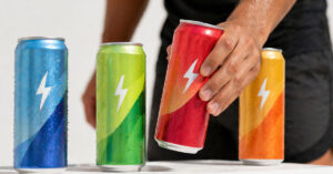 https://foodsure.co.in/wp-content/uploads/2026/04/sports-drink-endurance-athletes-India.jpg.jpeg