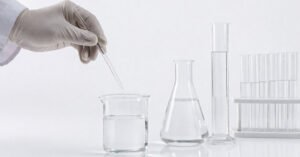 How to Control Aw in Carbonated Drinks