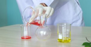 How to Formulate a Mushroom Energy Drink Commercially