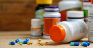 How to Market Your Supplement Brand