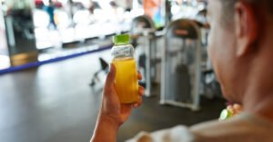 Sports Drink Formulation Cost in India (2026): Complete Breakdown 2 How to Reduce Sports Drink Formulation Cost India