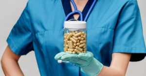 How to Start Your Supplement Business? How to Start Your Supplement Business?