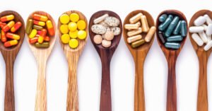 How to Start a Nutraceutical Business?