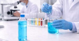 Hydration Drink Formulation Challenges & Market Trends