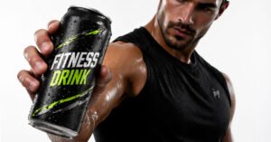 India Fitness Drink Market Opportunity
