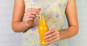 Healthy Drinks: What Ingredients Actually Deliver Results vs What Is Just Marketing 1 Ingredients in Healthy Drinks That Actually Deliver Results