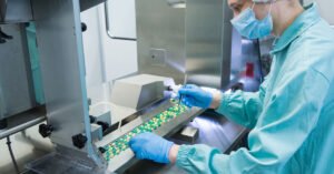 How to Start a Supplement Brand Without Manufacturing 1 Investment and ROI for a Supplement Brand Startup India.jpg