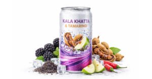 Kala Khatta and Tamarind — Most Unique Top Sports Drink Flavours India 2026