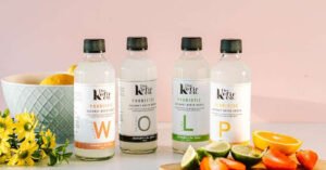 Kefir & Co Kefir & Co