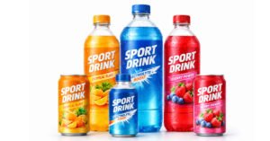 Key FSSAI Regulations for Sports Drink Labels
