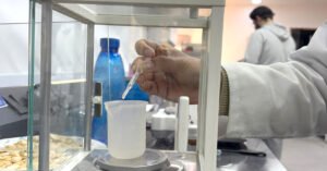 Key Factors Affecting Sports Drink Shelf Life