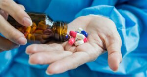 Key Trends Shaping Effervescent Tablet Formulation