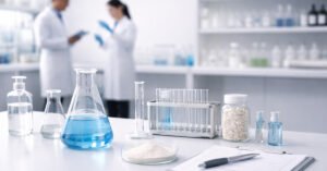 Key Trends Shaping Food Brand Identity in India Today