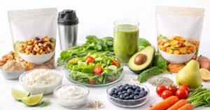 Key Trends Shaping Low Calorie Food Innovation.jpg