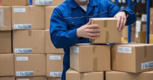 Private Label Nutraceutical: How to Launch Your Own Supplement Brand in India Under ₹15 Lakh 1 Key Trends Shaping Private Label Supplement India Today.jpg