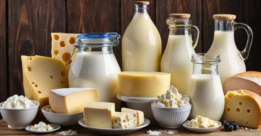 airy Product Business in India Today 