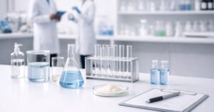 Kids' Nutrition Supplement India: Why This Category Is Booming 2 Kids Nutrition Supplement India Product Development Challenges.jpg