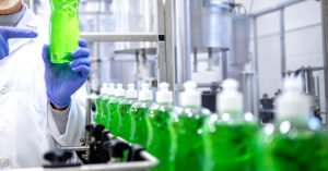 Magnesium Electrolyte Recovery Drink: The Ultimate Hydration Solution for Performance & Recovery 2 Magnesium Recovery Drink Manufacturing in India