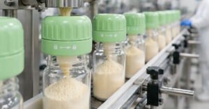 Manufacturing Considerations Manufacturing Considerations